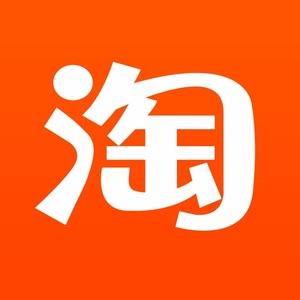美妆工厂直销